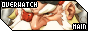 Torbjorn 88x31 button